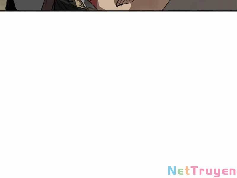 đọc truyện Võ Học Miền Viễn Tây Chương 4 ảnh 173 tại Thiên Thai Truyện