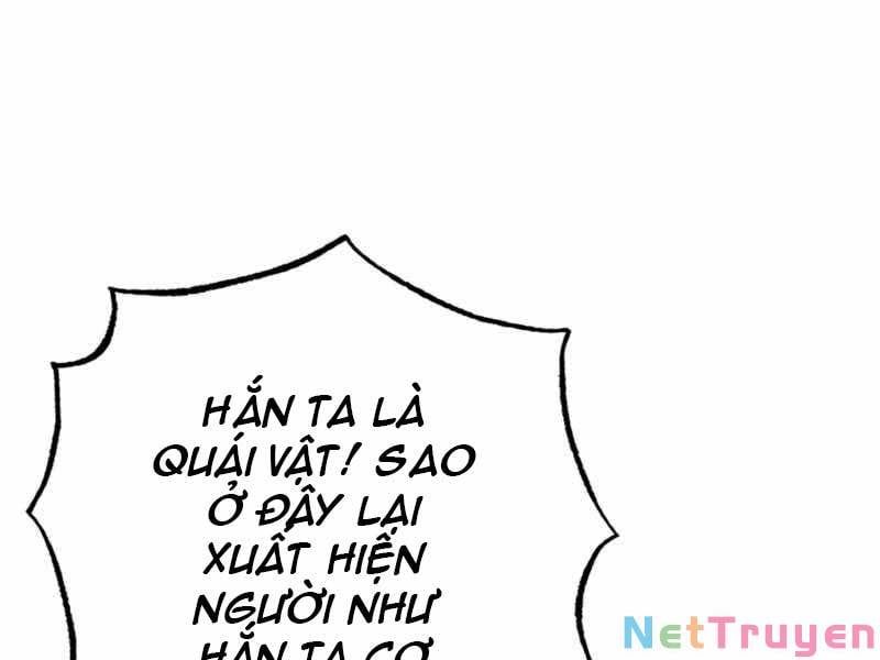 đọc truyện Võ Học Miền Viễn Tây Chương 4 ảnh 174 tại Thiên Thai Truyện