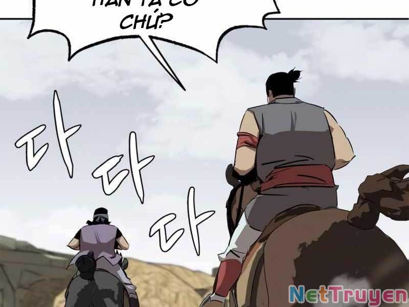 đọc truyện Võ Học Miền Viễn Tây Chương 4 ảnh 175 tại Thiên Thai Truyện