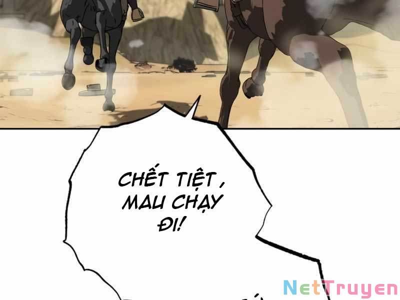 đọc truyện Võ Học Miền Viễn Tây Chương 4 ảnh 176 tại Thiên Thai Truyện