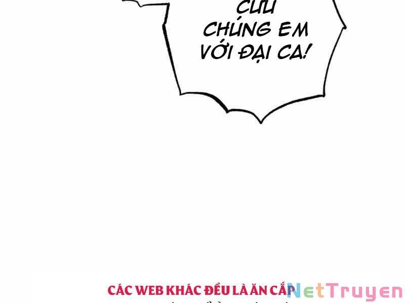 đọc truyện Võ Học Miền Viễn Tây Chương 4 ảnh 177 tại Thiên Thai Truyện