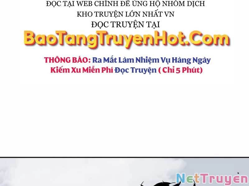 đọc truyện Võ Học Miền Viễn Tây Chương 4 ảnh 178 tại Thiên Thai Truyện
