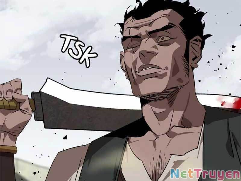 đọc truyện Võ Học Miền Viễn Tây Chương 4 ảnh 179 tại Thiên Thai Truyện