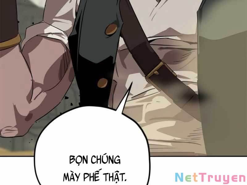 đọc truyện Võ Học Miền Viễn Tây Chương 4 ảnh 180 tại Thiên Thai Truyện