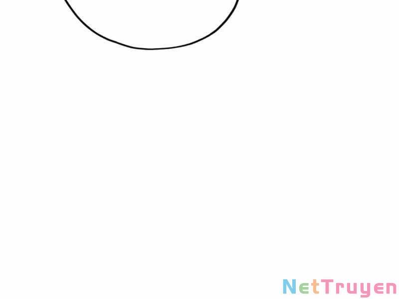 đọc truyện Võ Học Miền Viễn Tây Chương 4 ảnh 181 tại Thiên Thai Truyện