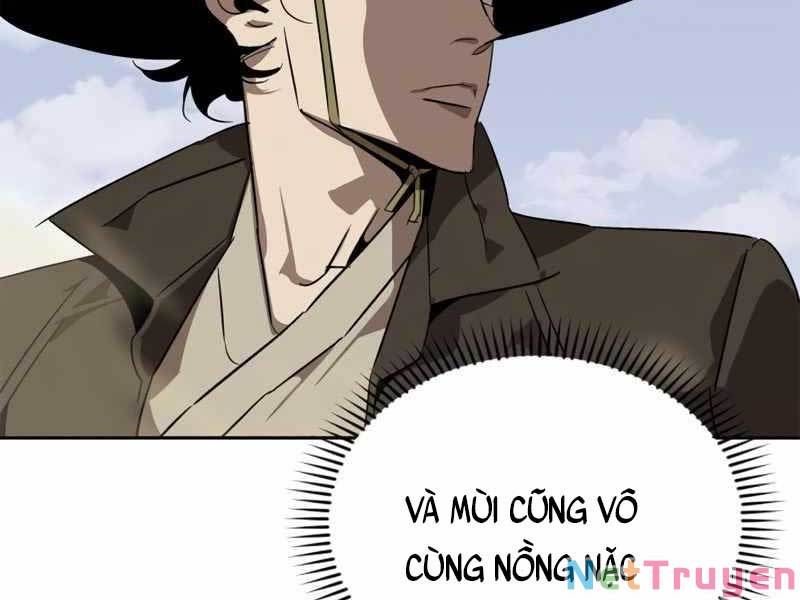 đọc truyện Võ Học Miền Viễn Tây Chương 4 ảnh 20 tại Thiên Thai Truyện