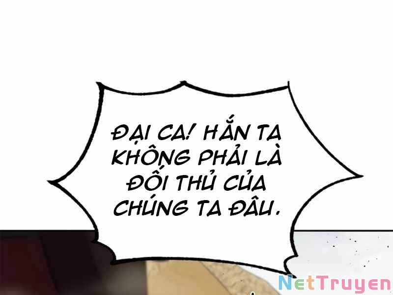 đọc truyện Võ Học Miền Viễn Tây Chương 4 ảnh 182 tại Thiên Thai Truyện