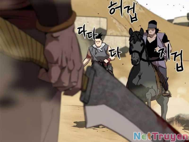 đọc truyện Võ Học Miền Viễn Tây Chương 4 ảnh 183 tại Thiên Thai Truyện