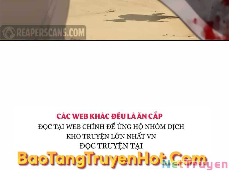 đọc truyện Võ Học Miền Viễn Tây Chương 4 ảnh 184 tại Thiên Thai Truyện