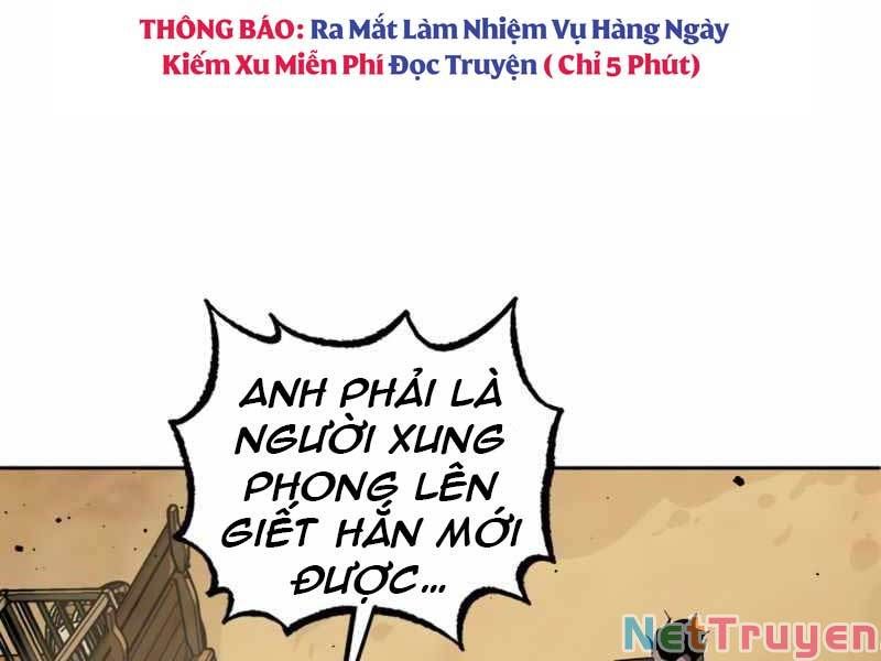 đọc truyện Võ Học Miền Viễn Tây Chương 4 ảnh 185 tại Thiên Thai Truyện