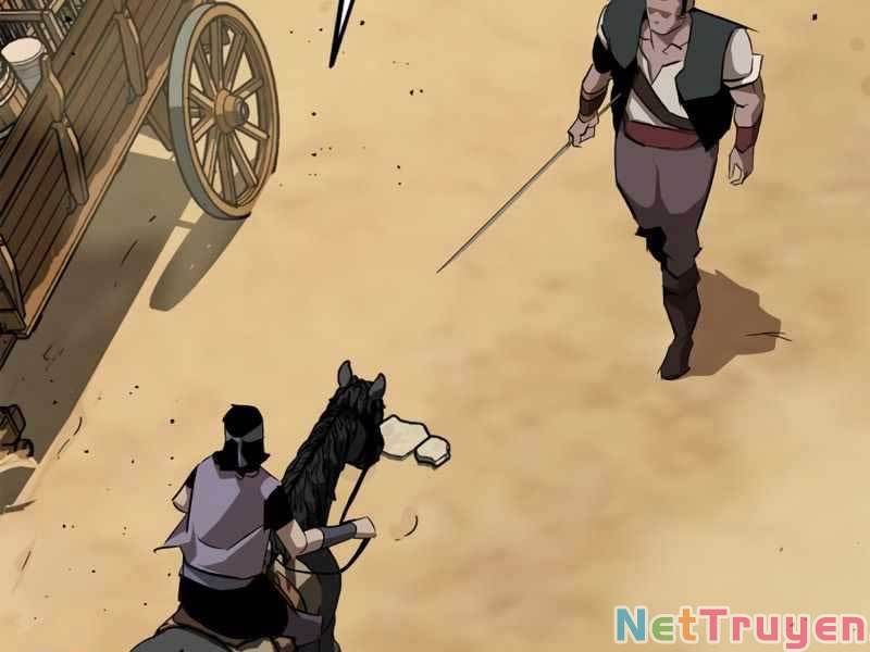 đọc truyện Võ Học Miền Viễn Tây Chương 4 ảnh 186 tại Thiên Thai Truyện