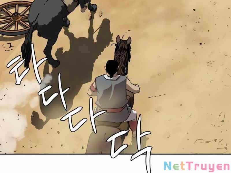 đọc truyện Võ Học Miền Viễn Tây Chương 4 ảnh 187 tại Thiên Thai Truyện