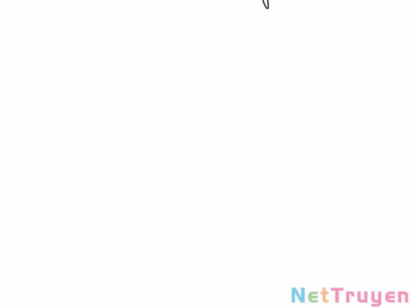 đọc truyện Võ Học Miền Viễn Tây Chương 4 ảnh 188 tại Thiên Thai Truyện