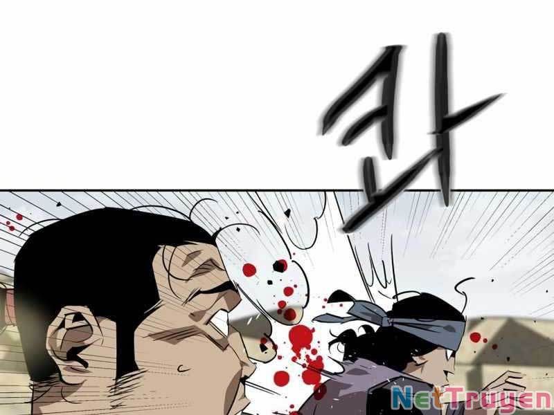 đọc truyện Võ Học Miền Viễn Tây Chương 4 ảnh 189 tại Thiên Thai Truyện