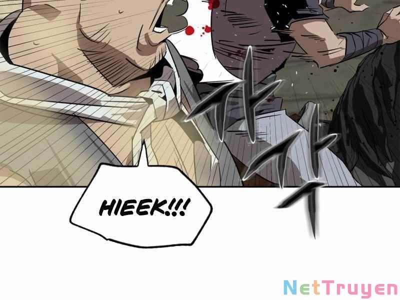 đọc truyện Võ Học Miền Viễn Tây Chương 4 ảnh 190 tại Thiên Thai Truyện