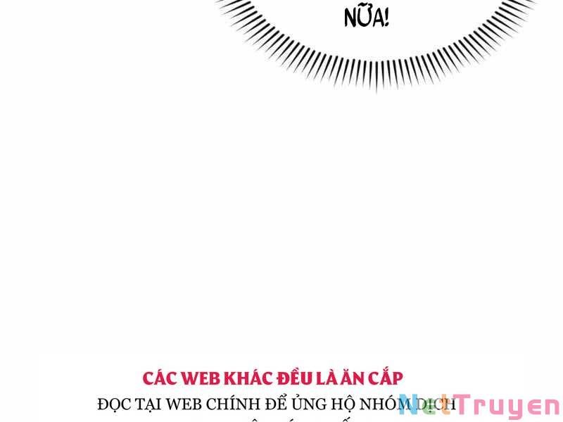 đọc truyện Võ Học Miền Viễn Tây Chương 4 ảnh 21 tại Thiên Thai Truyện