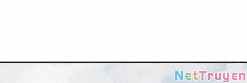 đọc truyện Võ Học Miền Viễn Tây Chương 4 ảnh 192 tại Thiên Thai Truyện