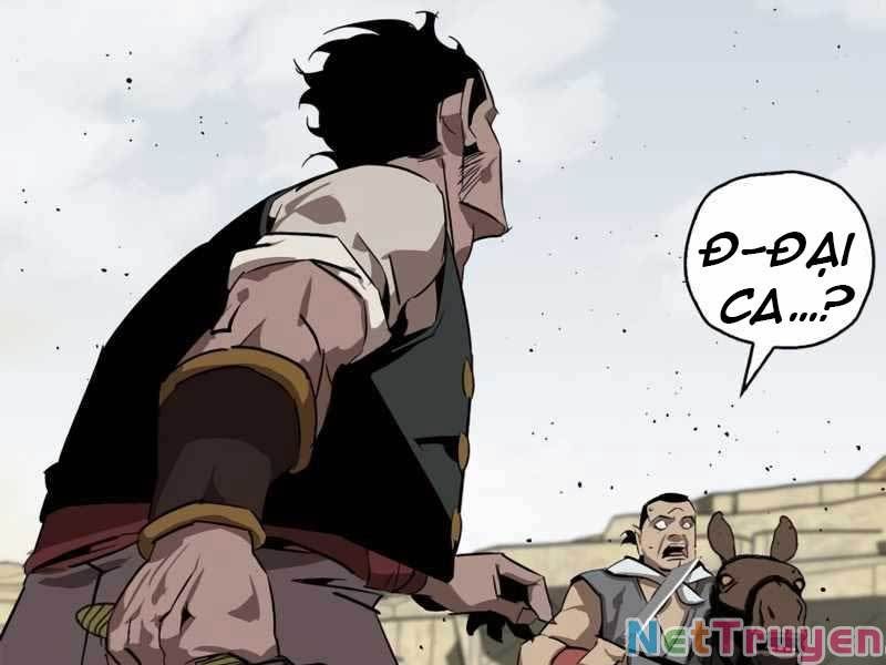 đọc truyện Võ Học Miền Viễn Tây Chương 4 ảnh 193 tại Thiên Thai Truyện