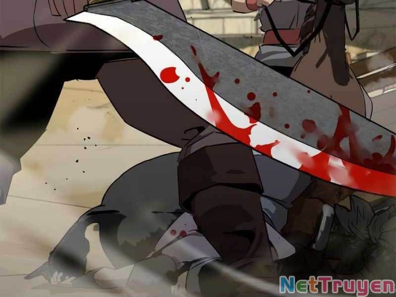 đọc truyện Võ Học Miền Viễn Tây Chương 4 ảnh 194 tại Thiên Thai Truyện