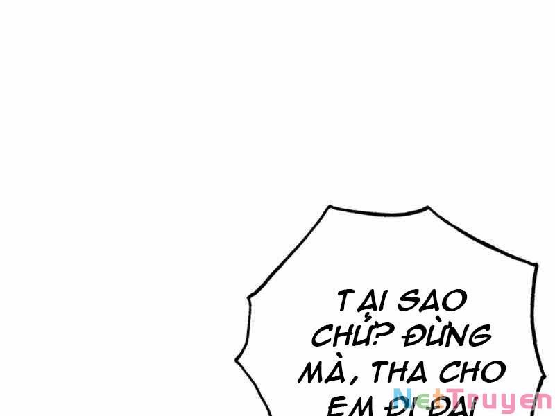 đọc truyện Võ Học Miền Viễn Tây Chương 4 ảnh 196 tại Thiên Thai Truyện