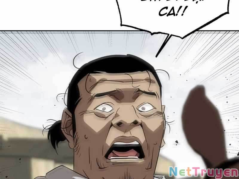 đọc truyện Võ Học Miền Viễn Tây Chương 4 ảnh 197 tại Thiên Thai Truyện