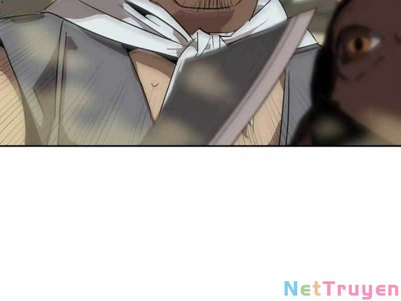 đọc truyện Võ Học Miền Viễn Tây Chương 4 ảnh 198 tại Thiên Thai Truyện