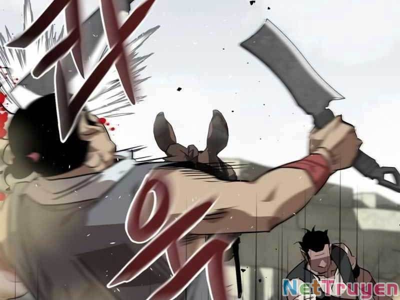 đọc truyện Võ Học Miền Viễn Tây Chương 4 ảnh 200 tại Thiên Thai Truyện