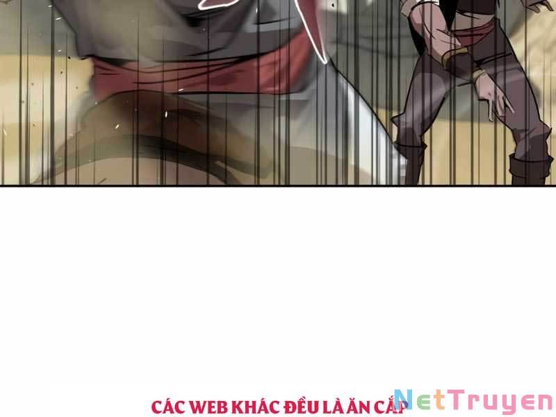 đọc truyện Võ Học Miền Viễn Tây Chương 4 ảnh 201 tại Thiên Thai Truyện