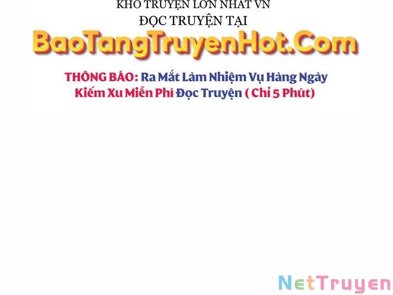 đọc truyện Võ Học Miền Viễn Tây Chương 4 ảnh 22 tại Thiên Thai Truyện