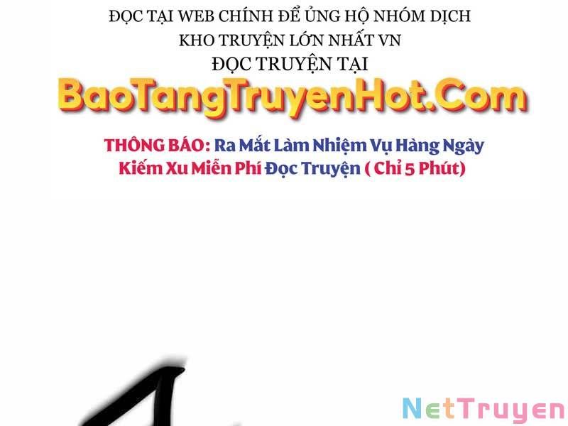 đọc truyện Võ Học Miền Viễn Tây Chương 4 ảnh 202 tại Thiên Thai Truyện