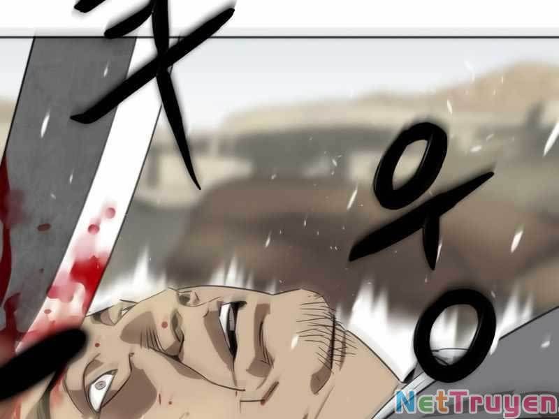 đọc truyện Võ Học Miền Viễn Tây Chương 4 ảnh 203 tại Thiên Thai Truyện