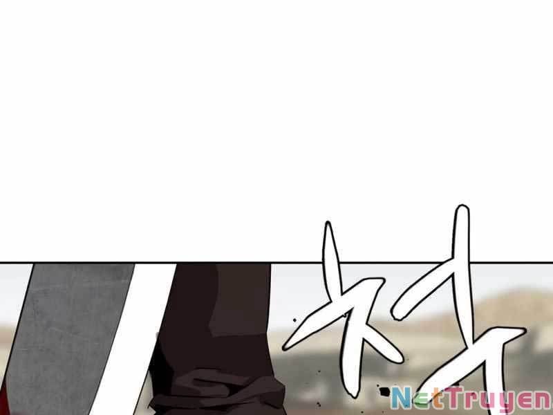 đọc truyện Võ Học Miền Viễn Tây Chương 4 ảnh 205 tại Thiên Thai Truyện