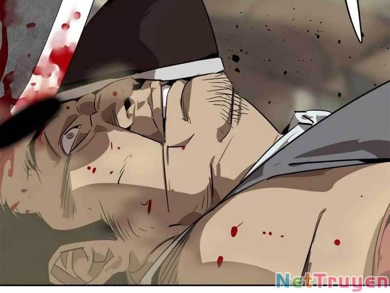 đọc truyện Võ Học Miền Viễn Tây Chương 4 ảnh 206 tại Thiên Thai Truyện