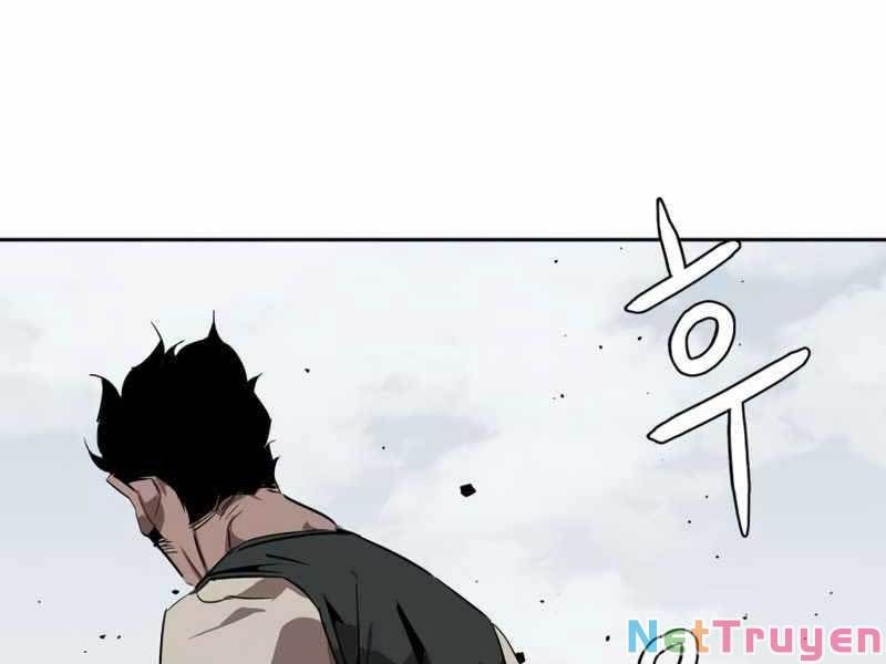 đọc truyện Võ Học Miền Viễn Tây Chương 4 ảnh 208 tại Thiên Thai Truyện