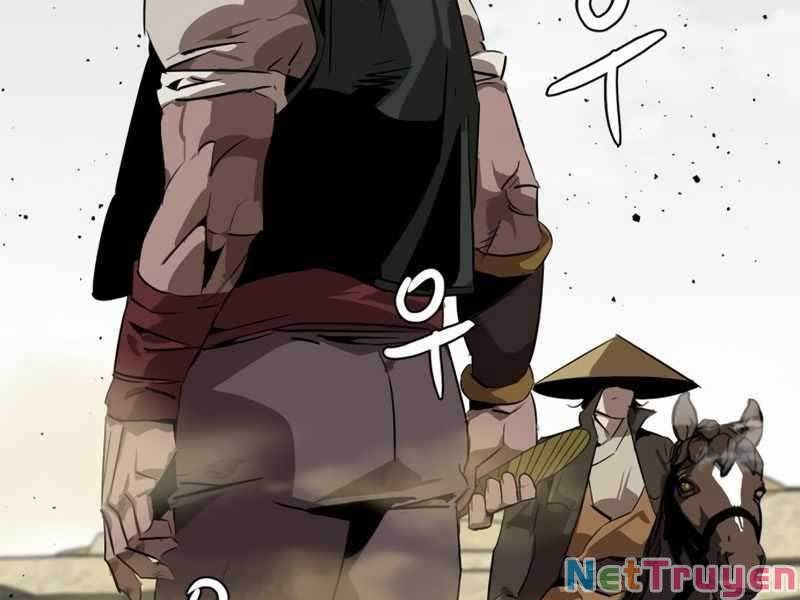 đọc truyện Võ Học Miền Viễn Tây Chương 4 ảnh 209 tại Thiên Thai Truyện