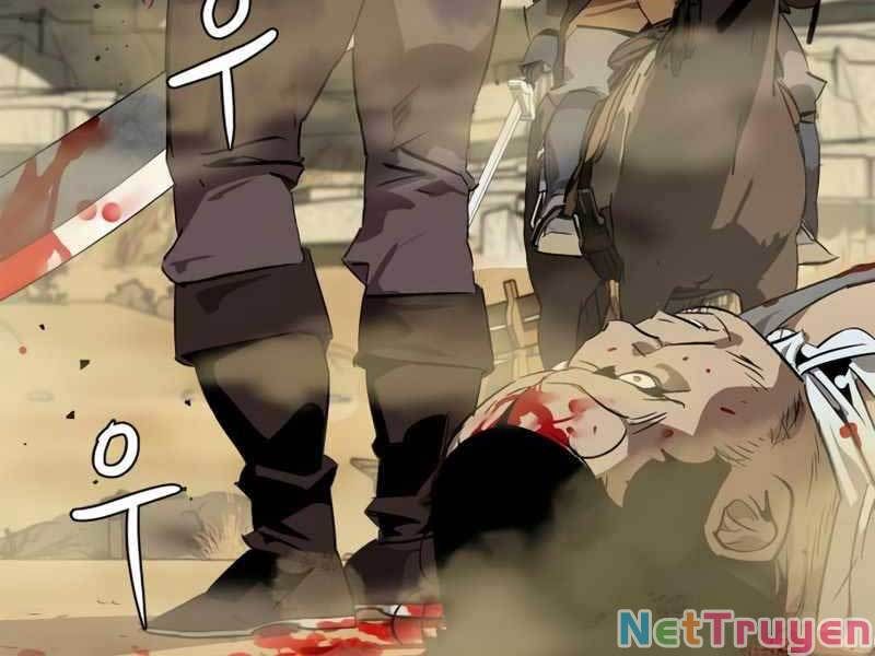 đọc truyện Võ Học Miền Viễn Tây Chương 4 ảnh 210 tại Thiên Thai Truyện