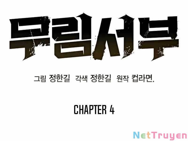 đọc truyện Võ Học Miền Viễn Tây Chương 4 ảnh 23 tại Thiên Thai Truyện