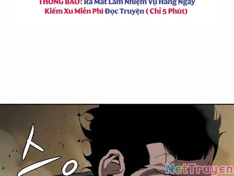 đọc truyện Võ Học Miền Viễn Tây Chương 4 ảnh 212 tại Thiên Thai Truyện