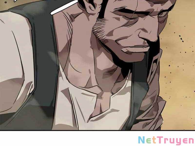 đọc truyện Võ Học Miền Viễn Tây Chương 4 ảnh 213 tại Thiên Thai Truyện