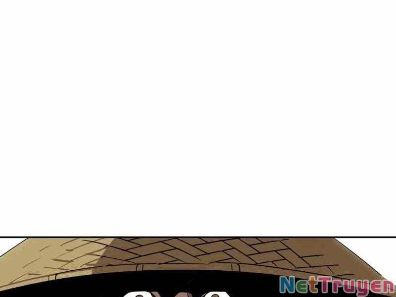 đọc truyện Võ Học Miền Viễn Tây Chương 4 ảnh 214 tại Thiên Thai Truyện