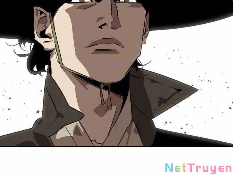 đọc truyện Võ Học Miền Viễn Tây Chương 4 ảnh 215 tại Thiên Thai Truyện