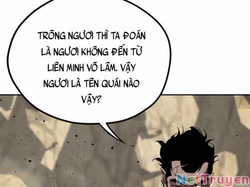 đọc truyện Võ Học Miền Viễn Tây Chương 4 ảnh 217 tại Thiên Thai Truyện