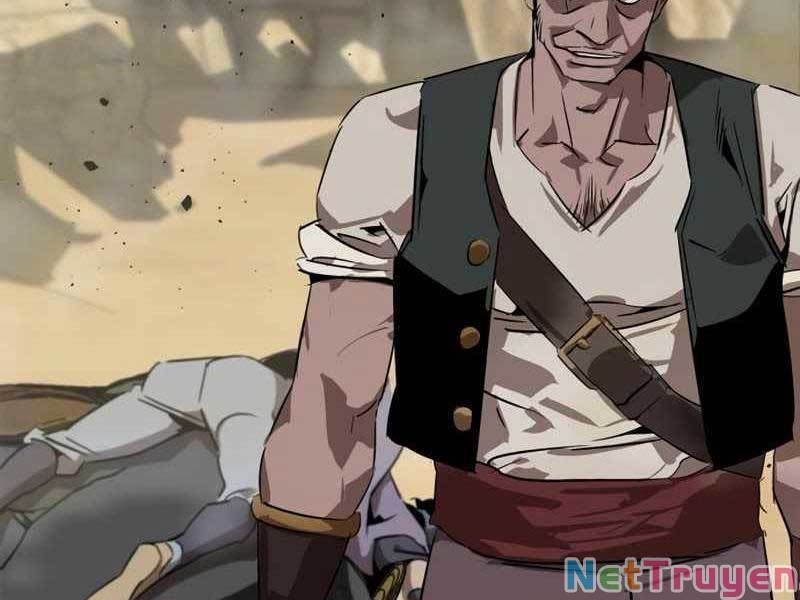 đọc truyện Võ Học Miền Viễn Tây Chương 4 ảnh 218 tại Thiên Thai Truyện