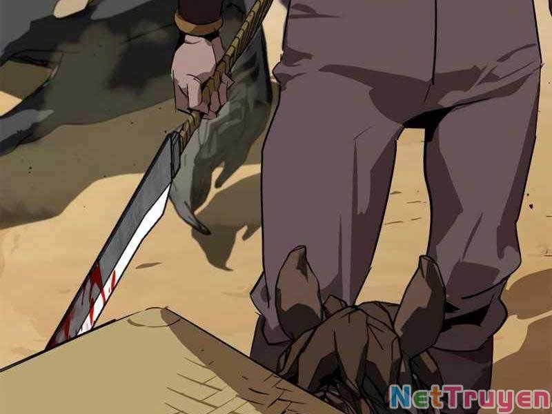 đọc truyện Võ Học Miền Viễn Tây Chương 4 ảnh 219 tại Thiên Thai Truyện