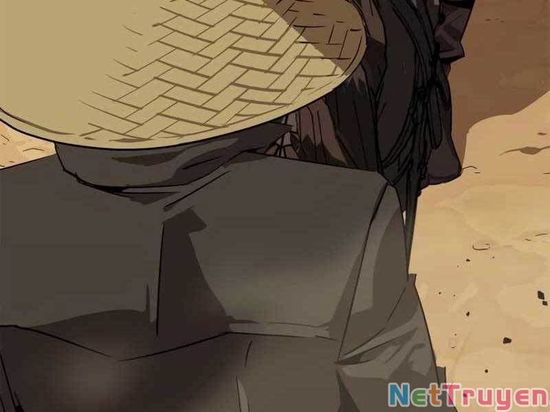 đọc truyện Võ Học Miền Viễn Tây Chương 4 ảnh 220 tại Thiên Thai Truyện