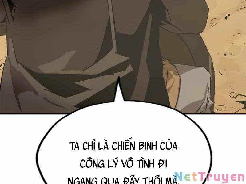 đọc truyện Võ Học Miền Viễn Tây Chương 4 ảnh 221 tại Thiên Thai Truyện