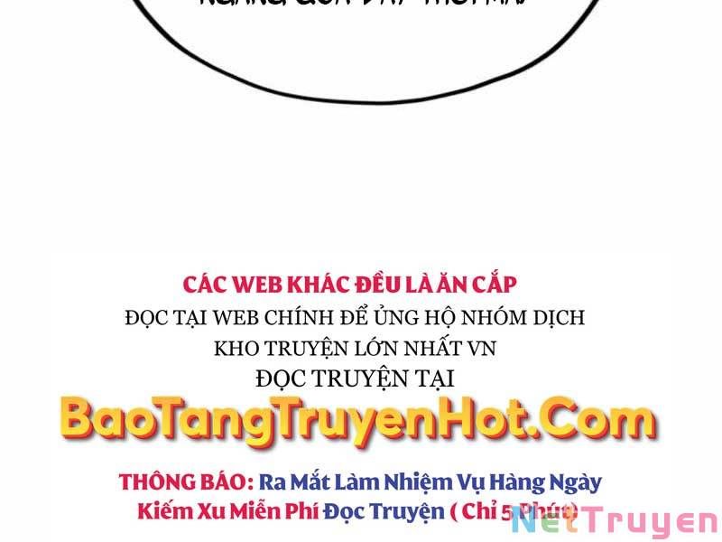 đọc truyện Võ Học Miền Viễn Tây Chương 4 ảnh 222 tại Thiên Thai Truyện