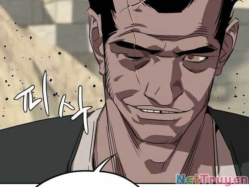 đọc truyện Võ Học Miền Viễn Tây Chương 4 ảnh 224 tại Thiên Thai Truyện