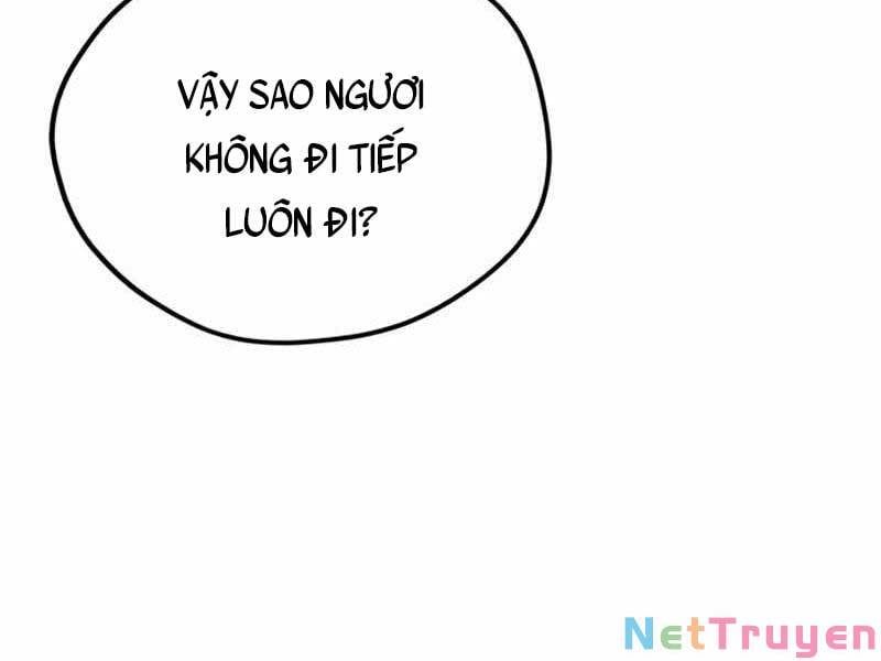 đọc truyện Võ Học Miền Viễn Tây Chương 4 ảnh 225 tại Thiên Thai Truyện