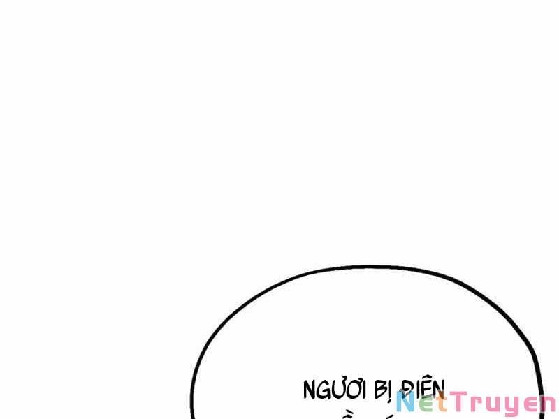 đọc truyện Võ Học Miền Viễn Tây Chương 4 ảnh 226 tại Thiên Thai Truyện